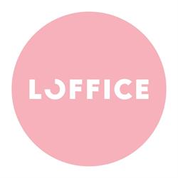 Loffice HQ Paulay - Coworking
