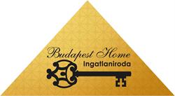 Budapest Home IngatlanIroda