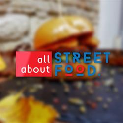 All About Street Food.
