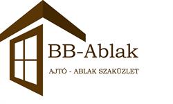BB AB-lak Kft- műanyag ablak ,beltéri ajtó, ablakcsere, nyílászáró, bejárati ajtó
