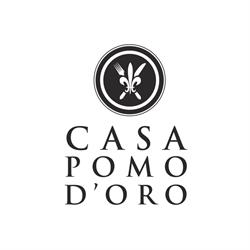 Casa Pomo D'oro
