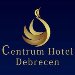 Centrum Hotel