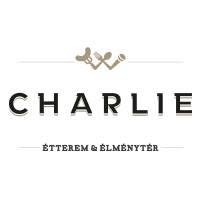 Charlie loft