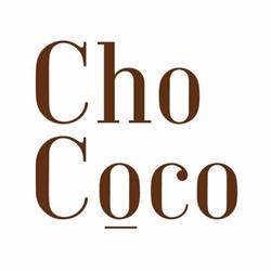 CHOCOCO Csokoládérium