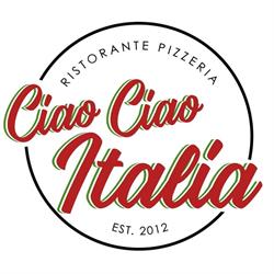 Ciao-Ciao Italia
