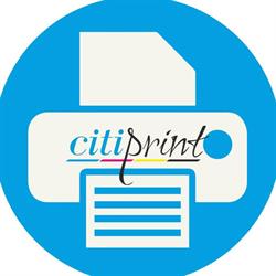 CitiPrint - Digitális Nyomda Budapest