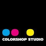 ColorShop Studio Kft