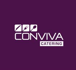 Conviva Catering