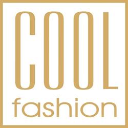 Cool Fashion