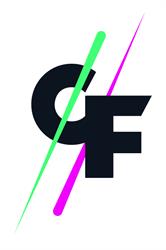 CoolFit