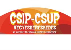 Csip-Csup