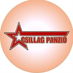 Csillag Panzió