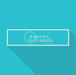 Pannon Csillagda