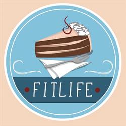 Fitlife Cukormentes Cukrászda