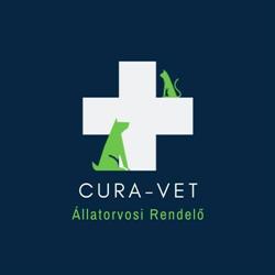Cura-Vet Állatorvosi Rendelő