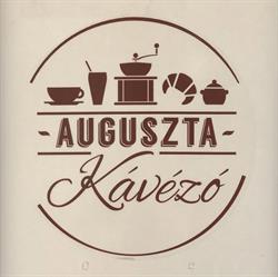 Auguszta Kávézó