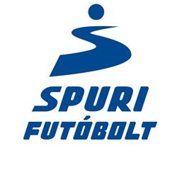 Spuri Futóbolt