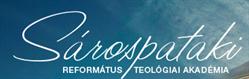 Sárospataki Református Teológiai Akadémia
