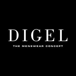 DIGEL