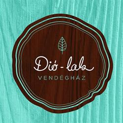 Dió-Lak Vendégház