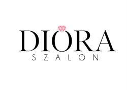 Diora Esküvői Ruhaszalon