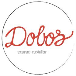 Dobos Pub