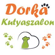 Dorka Kutyaszalon