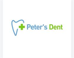 Peter's Dent Fogorvosi Rendelő