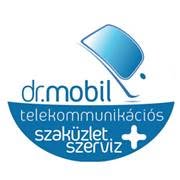 drmobil.hu