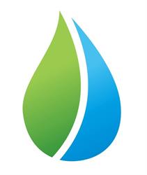 Eco Smart CNG