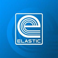 Elastic Kft. - Csomagolástechnika