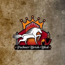 puchnerbirtok