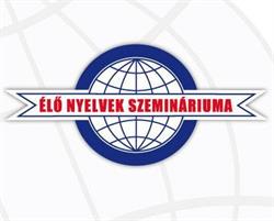 Élő Nyelvek Szemináriuma Nyelviskola