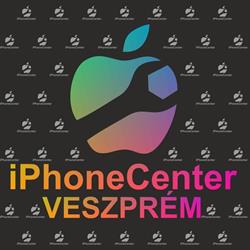 IPHONECENTER