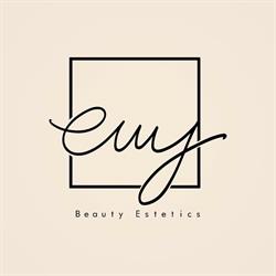 Emy Beauty Studio
