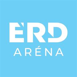 Érd Aréna