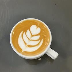 EspressoShop.hu
