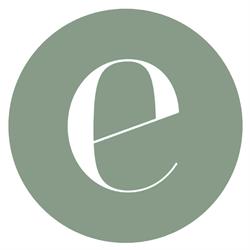Esthetic Line Beautycenter