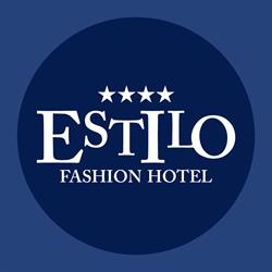 Estilo Hotel by Mellow Mood Hotels
