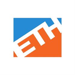 Euro-Tools Hungary Kft.