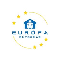 Európa Bútorház