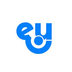 euDIÁKOK