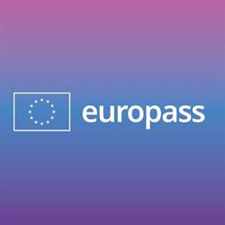 Europass Magyarország