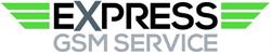 Express GSM Szervíz