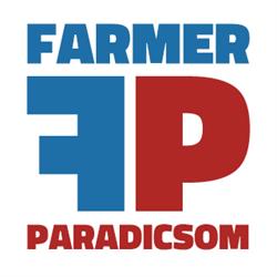 FarmerParadicsom
