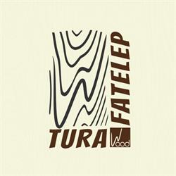 Tura Fatelep