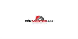 Fekmester.hu