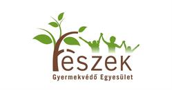Fészek Gyermekvédő Egyesület
