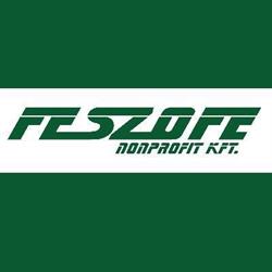 FESZOFE Nonprofit Kft
