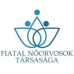 Fiatal Nőorvosok Társasága